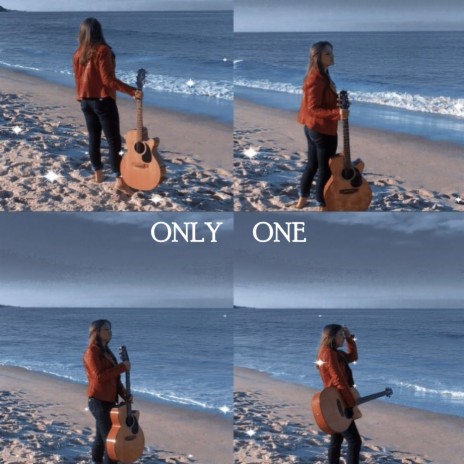 Only One | Boomplay Music