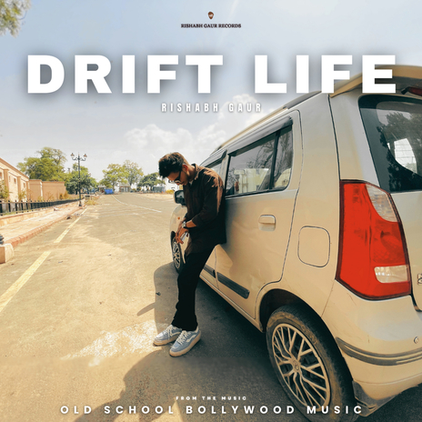 Drift Life | Boomplay Music