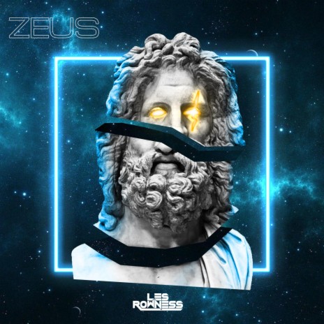 Zeus | Boomplay Music