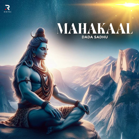 Mahakaal | Boomplay Music