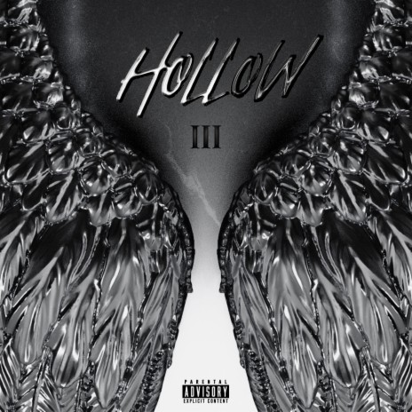 Hollow Pt. 3 | Boomplay Music