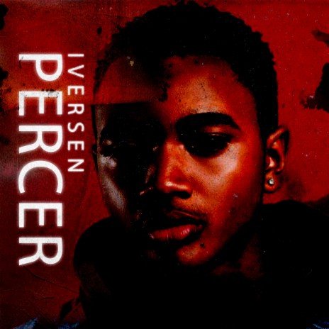 Percer | Boomplay Music