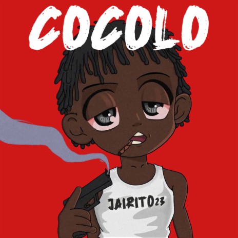 Cocolo | Boomplay Music