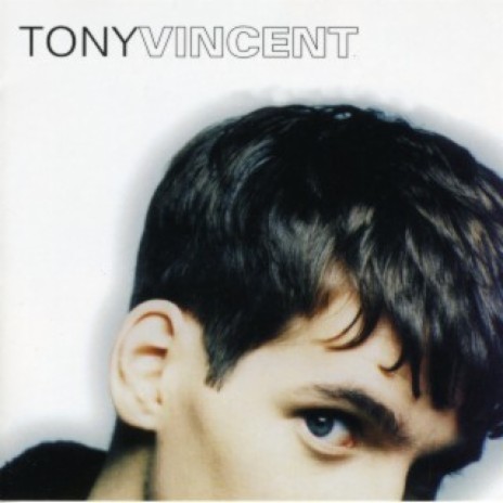 Beyond All Words (Tony Vincent Album Version) | Boomplay Music