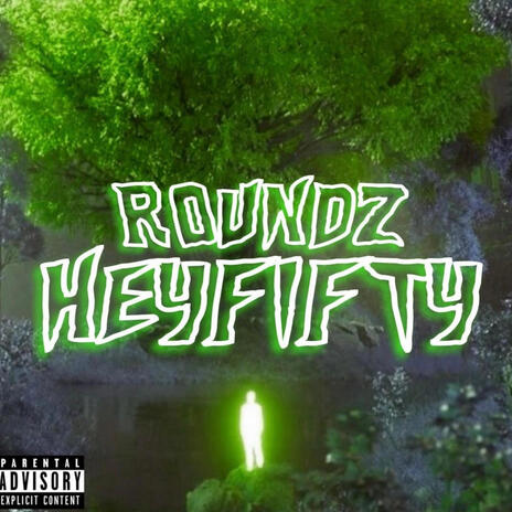 ROUNDZ | Boomplay Music