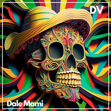 Dale Mami (Extended Mix) | Boomplay Music