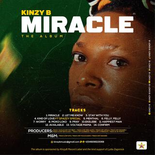 MIRACLE