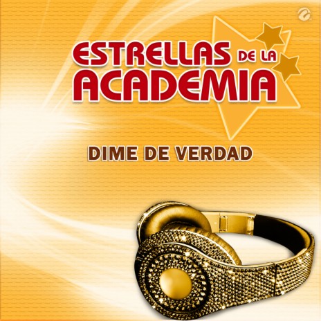 Dime De Verdad | Boomplay Music