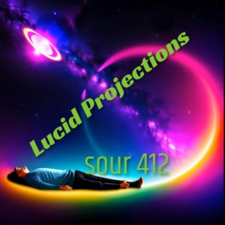 Lucid Projections
