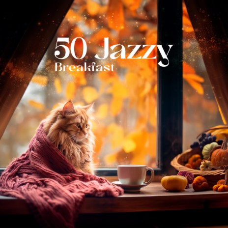 Smoothness of Jazz | Boomplay Music