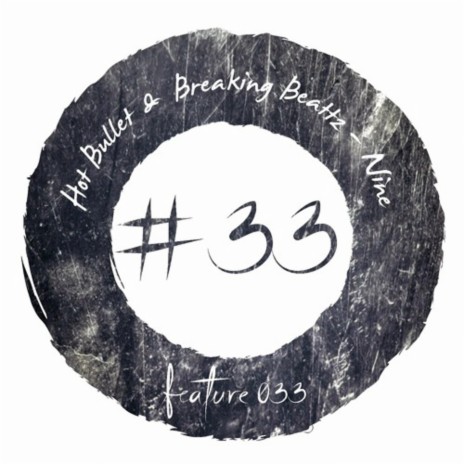Nine ft. Breaking Beattz | Boomplay Music