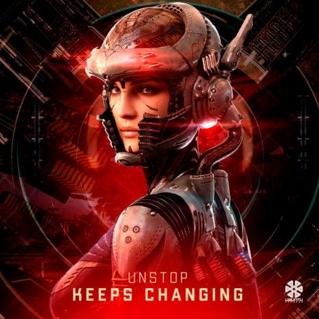 Keeps Changing (Original Mix) | Boomplay Music