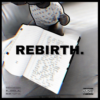 REBIRTH