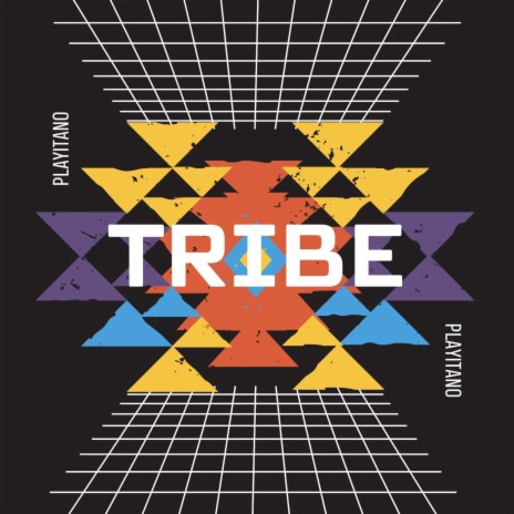 Tribe | Boomplay Music