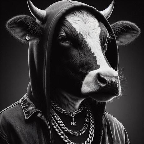 CASH COW | Boomplay Music