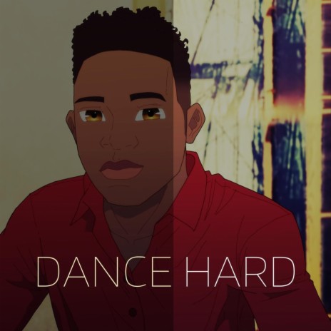 Dance Hard | Boomplay Music