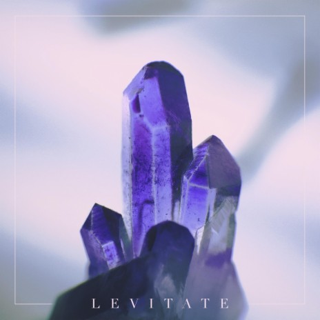 Levitate | Boomplay Music