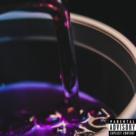 Pour A Fo | Boomplay Music