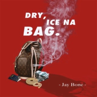 Dry, Ice Na Bag