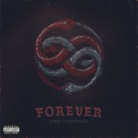 Forever | Boomplay Music