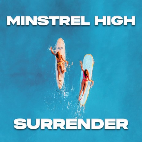 Surrender (Extended) | Boomplay Music