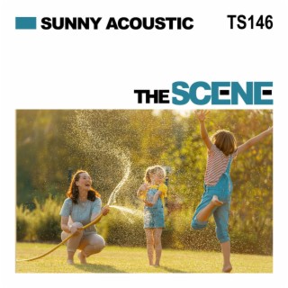 Sunny Acoustic