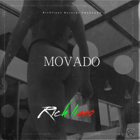 Movado | Boomplay Music
