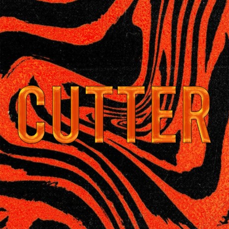.Cutter | Boomplay Music