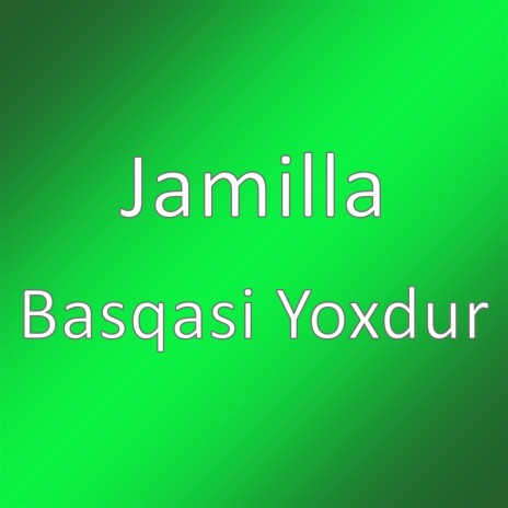 Basqasi Yoxdur | Boomplay Music