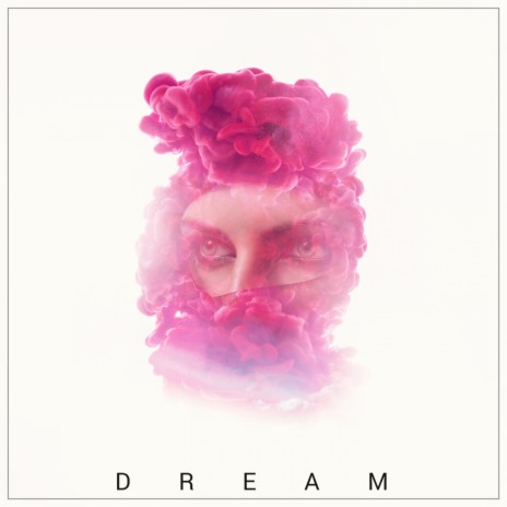 Dream | Boomplay Music