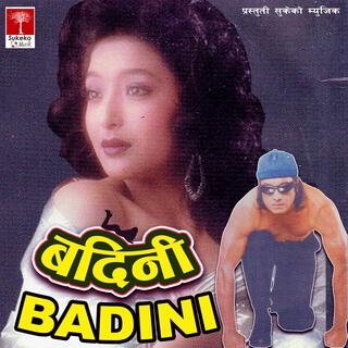 Badini