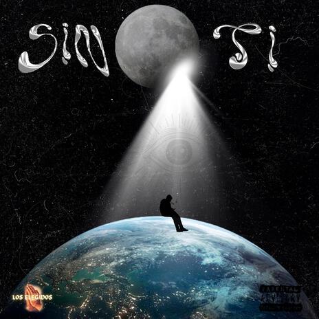 Sin Ti | Boomplay Music