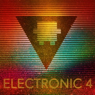 Electronic, Vol. 4