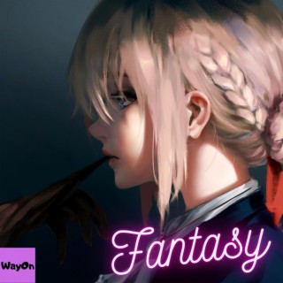 Fantasy