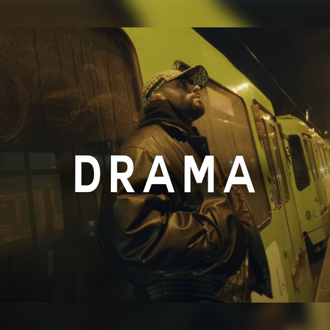 Drama | Boomplay Music