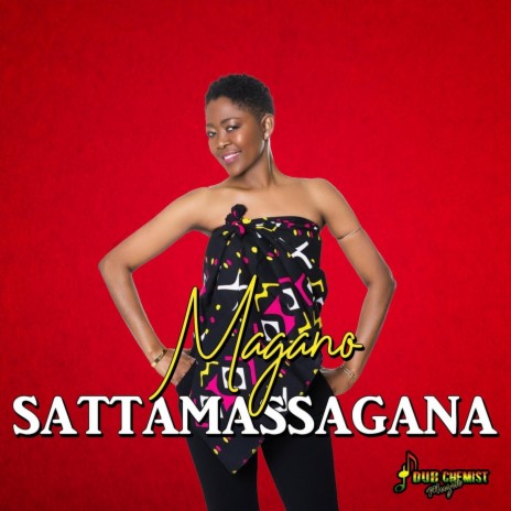 Sattamassagana | Boomplay Music