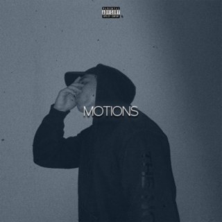 Motions