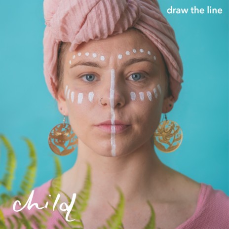 Draw the Line | Boomplay Music