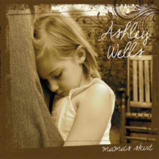 Ashley Wells