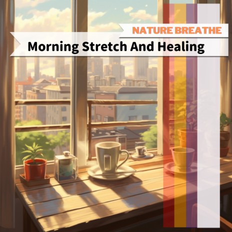 Morning Songs for a New Day | Boomplay Music