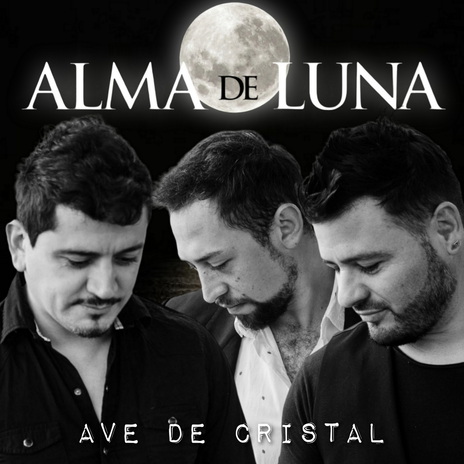 Ave de Cristal | Boomplay Music