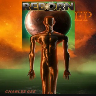 REBORN EP