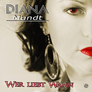 Wer Liebt Wann (Club Mix)