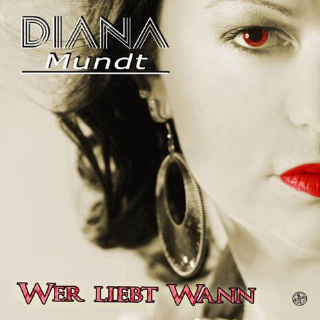 Wer Liebt Wann (Club Mix) | Boomplay Music