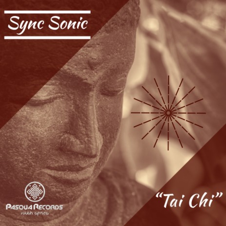 Tai Chi (Mr.Eclectic Remix)