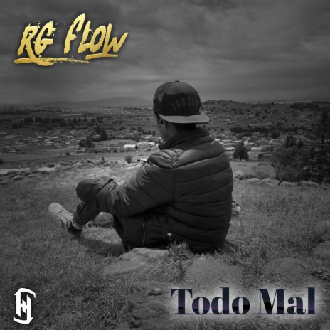 Todo Mal | Boomplay Music