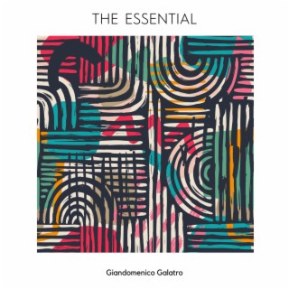 The Essential | Boomplay Music