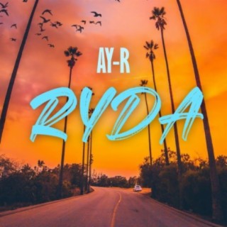 RYDA