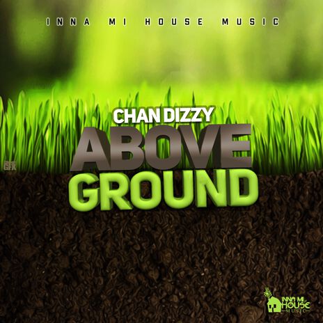 Above Grounds | Boomplay Music