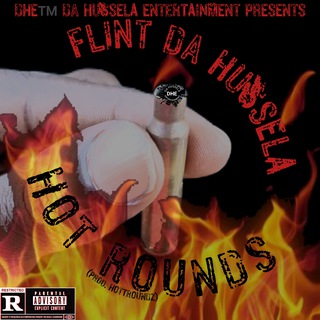 Hot Rounds